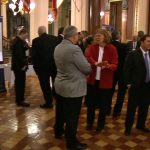 2012 Legislative Breakfast 1