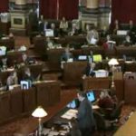 HF 14 – Retractable Axle Bill Passes