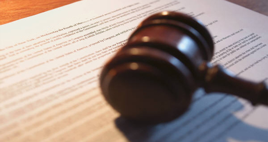 D.C. Court of Appeals Sides with Ag Retailers on PSM Lawsuit Brought by ARA and TFI