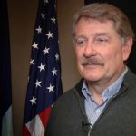 AAI’s Dean Lemke Featured in Iowa Farm Bureau Spokesman