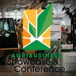 Exhibitor Registration is now OPEN